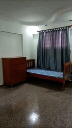 Blk 328 Hougang Avenue 5 (Hougang), HDB 3 Rooms #574738841